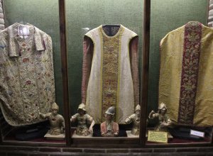 VILLAGARCIA DE CAMPOS - IMG_4118.JPG
