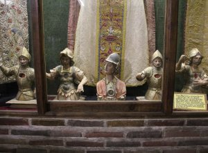 VILLAGARCIA DE CAMPOS - IMG_4120.JPG