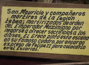 VILLAGARCIA DE CAMPOS - IMG_4123.JPG