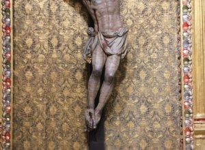 VILLAGARCIA DE CAMPOS - IMG_4125.JPG