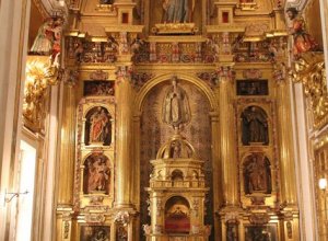 VILLAGARCIA DE CAMPOS - IMG_4132.JPG