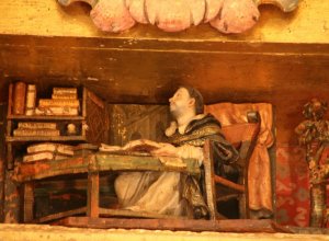 VILLAGARCIA DE CAMPOS - IMG_4144.JPG