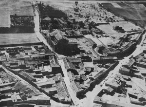 VILLAGARCIA DE CAMPOS - IMG_4157.JPG