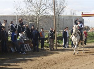 VILLAGARCIA DE CAMPOS - Imagen 067.jpg