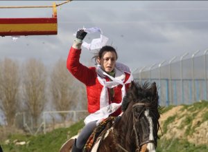 VILLAGARCIA DE CAMPOS - Imagen 085.jpg