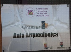 VILLALBA DE LOS ALCORES - IMG_1404.JPG