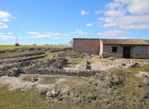 VILLALBA DE LOS ALCORES - IMG_1406.JPG