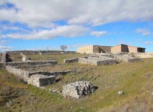 VILLALBA DE LOS ALCORES - IMG_1411.JPG