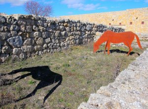 VILLALBA DE LOS ALCORES - IMG_1414.JPG