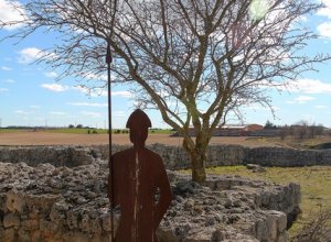 VILLALBA DE LOS ALCORES - IMG_1423.JPG