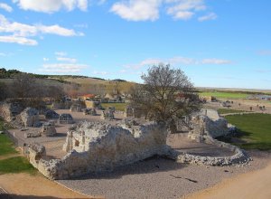 VILLALBA DE LOS ALCORES - IMG_1426.JPG