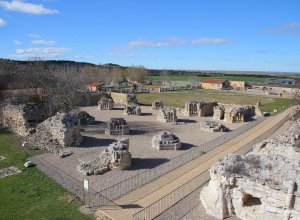 VILLALBA DE LOS ALCORES - IMG_1433.JPG