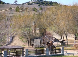 VILLALBA DE LOS ALCORES - IMG_1447.JPG
