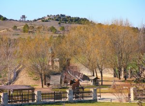 VILLALBA DE LOS ALCORES - IMG_1448.JPG
