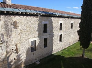 VILLALBA DE LOS ALCORES - IMG_1450.JPG