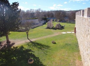 VILLALBA DE LOS ALCORES - IMG_1457.JPG