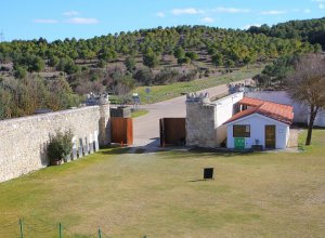 VILLALBA DE LOS ALCORES - IMG_1459.JPG