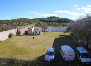 VILLALBA DE LOS ALCORES - IMG_1460.JPG
