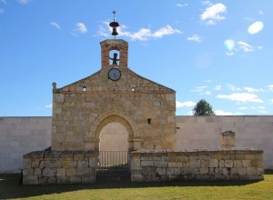 VILLALBA DE LOS ALCORES - IMG_1466.JPG