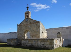 VILLALBA DE LOS ALCORES - IMG_1468.JPG