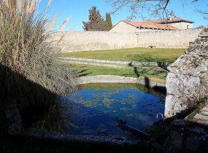 VILLALBA DE LOS ALCORES - IMG_1471.JPG