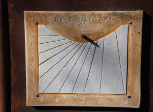 VILLALBA DE LOS ALCORES - IMG_1482.JPG