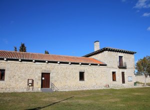 VILLALBA DE LOS ALCORES - IMG_1484.JPG