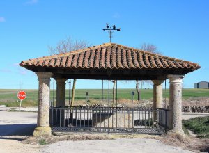 VILLALBA DE LOS ALCORES - IMG_1487.JPG