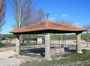 VILLALBA DE LOS ALCORES - IMG_1489.JPG