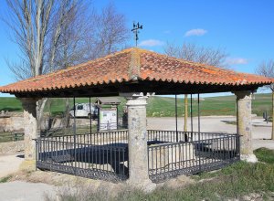 VILLALBA DE LOS ALCORES - IMG_1491.JPG