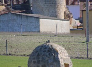 VILLALBA DE LOS ALCORES - IMG_1494.JPG