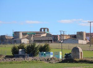 VILLALBA DE LOS ALCORES - IMG_1499.JPG