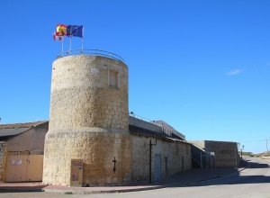 VILLALBA DE LOS ALCORES - IMG_1513.JPG