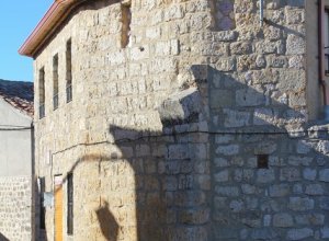 VILLALBA DE LOS ALCORES - IMG_1515.JPG