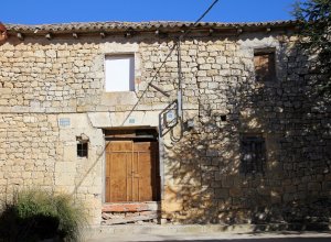 VILLALBA DE LOS ALCORES - IMG_1519.JPG
