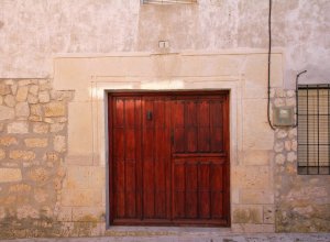VILLALBA DE LOS ALCORES - IMG_1521.JPG