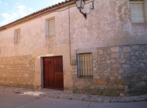 VILLALBA DE LOS ALCORES - IMG_1525.JPG