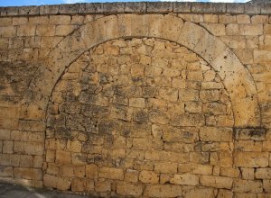 VILLALBA DE LOS ALCORES - IMG_1530.JPG