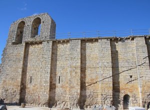 VILLALBA DE LOS ALCORES - IMG_1532.JPG