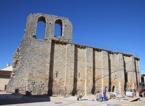 VILLALBA DE LOS ALCORES - IMG_1534.JPG