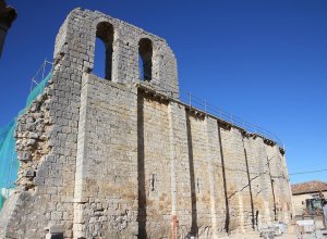 VILLALBA DE LOS ALCORES - IMG_1537.JPG
