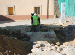 VILLALBA DE LOS ALCORES - IMG_1540.JPG