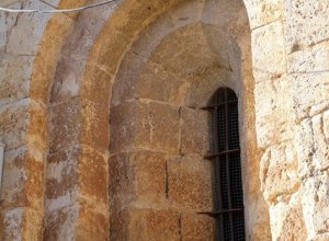VILLALBA DE LOS ALCORES - IMG_1548.JPG