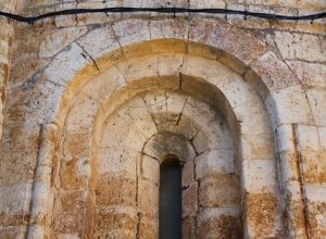 VILLALBA DE LOS ALCORES - IMG_1549.JPG