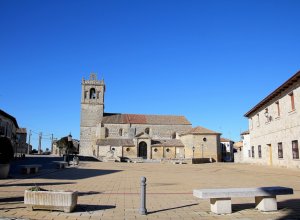 VILLALBA DE LOS ALCORES - IMG_1551.JPG
