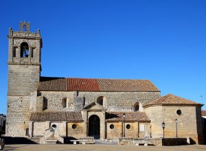 VILLALBA DE LOS ALCORES - IMG_1552.JPG
