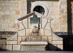 VILLALBA DE LOS ALCORES - IMG_1556.JPG