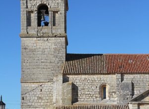 VILLALBA DE LOS ALCORES - IMG_1561.JPG