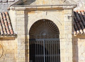 VILLALBA DE LOS ALCORES - IMG_1562.JPG