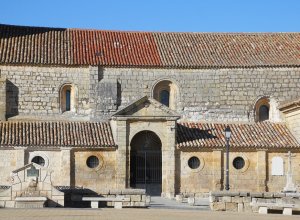 VILLALBA DE LOS ALCORES - IMG_1565.JPG